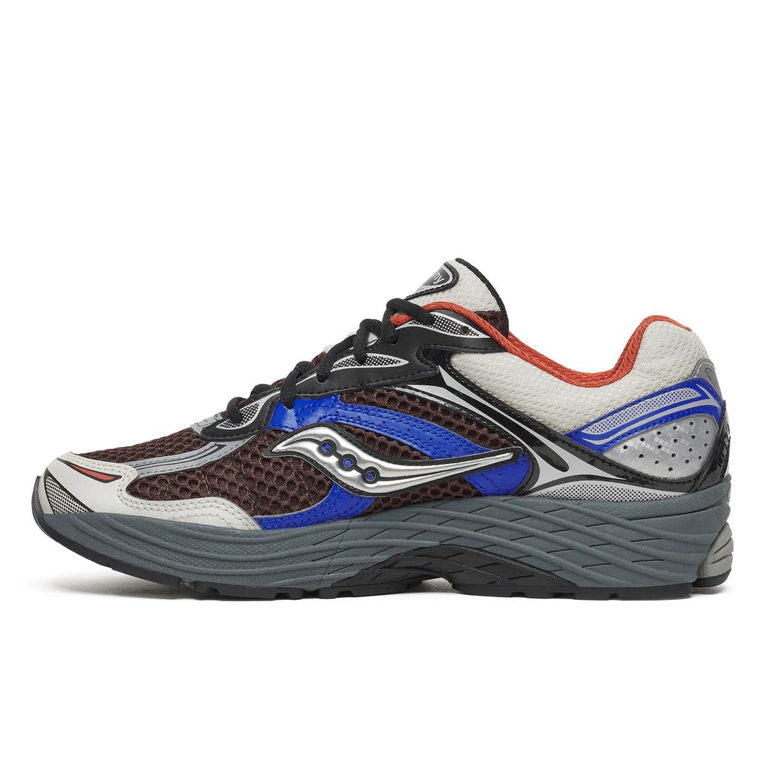 Saucony | ProGrid Omni 9