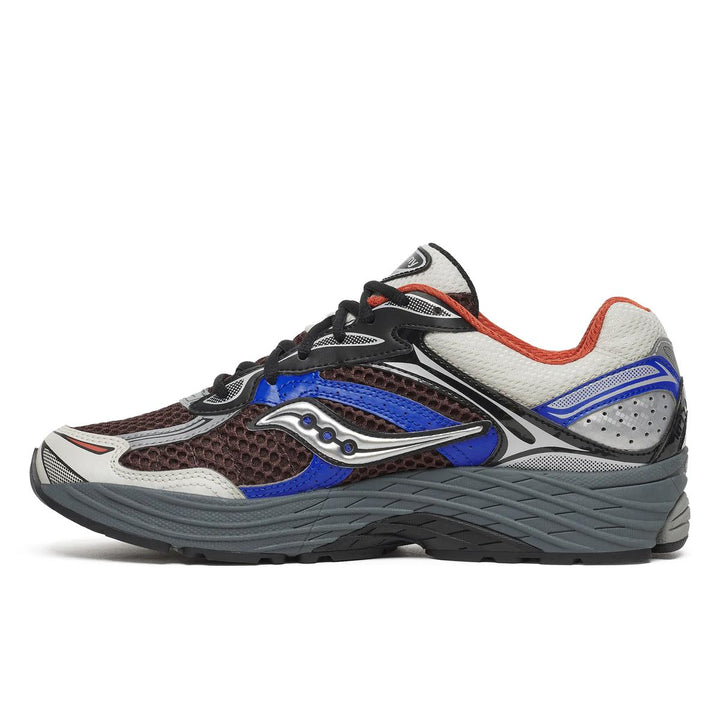 Saucony | ProGrid Omni 9