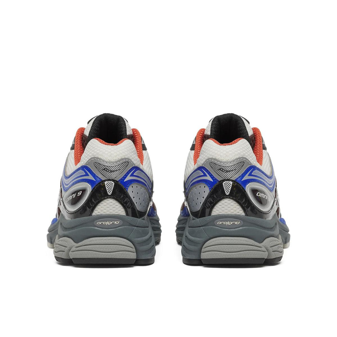 Saucony | ProGrid Omni 9