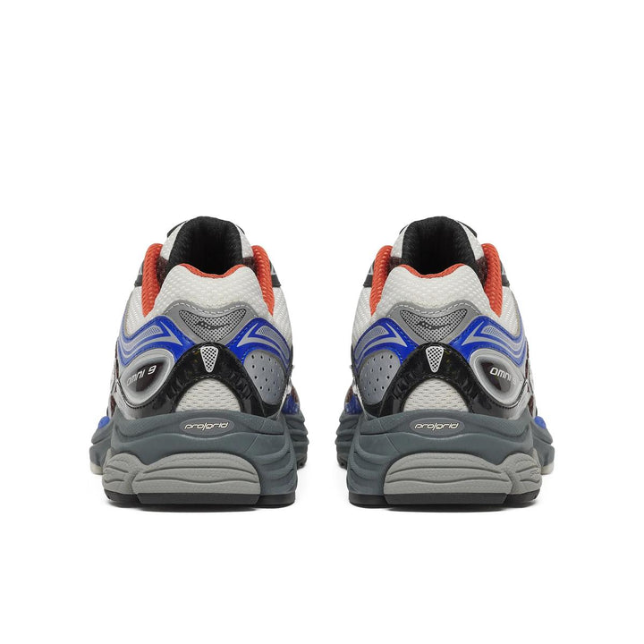 Saucony | ProGrid Omni 9
