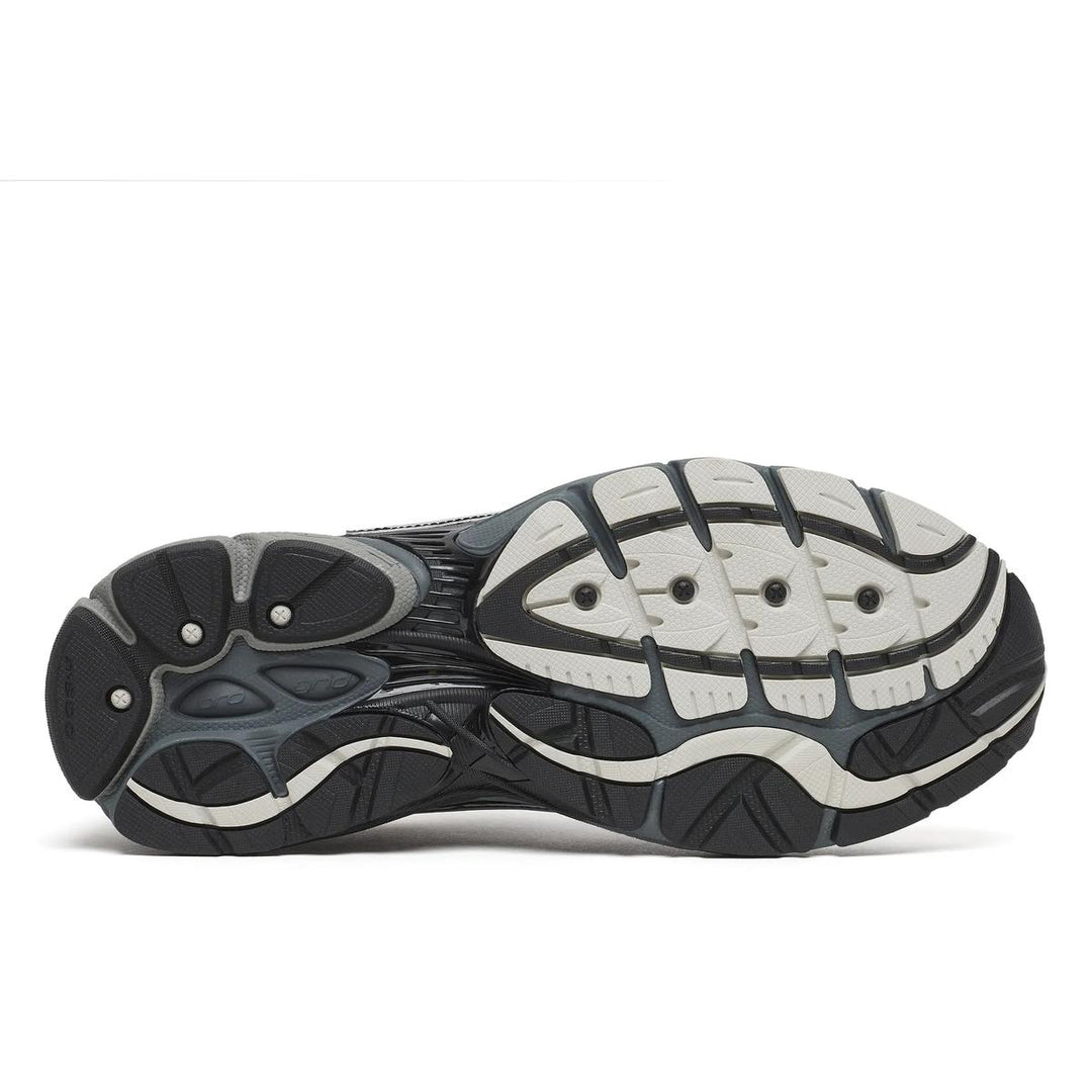Saucony | ProGrid Omni 9