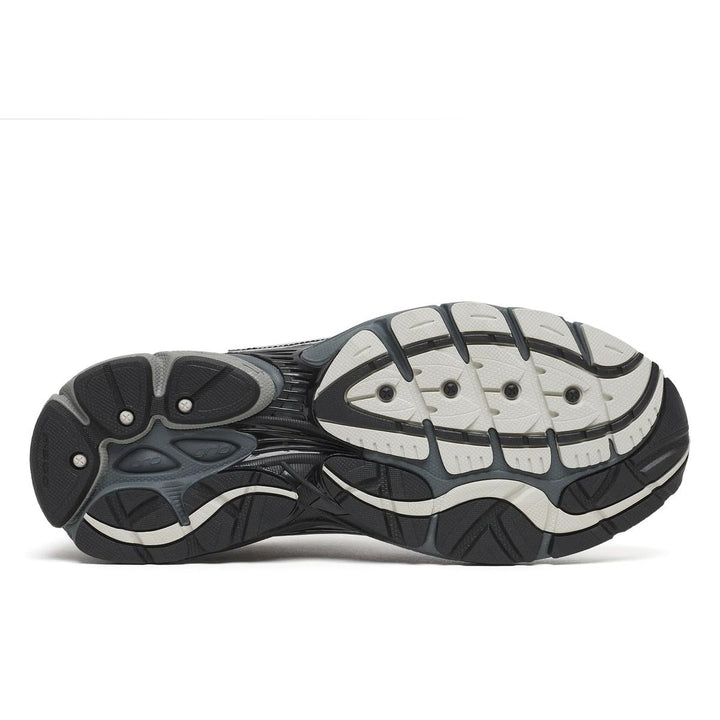 Saucony | ProGrid Omni 9
