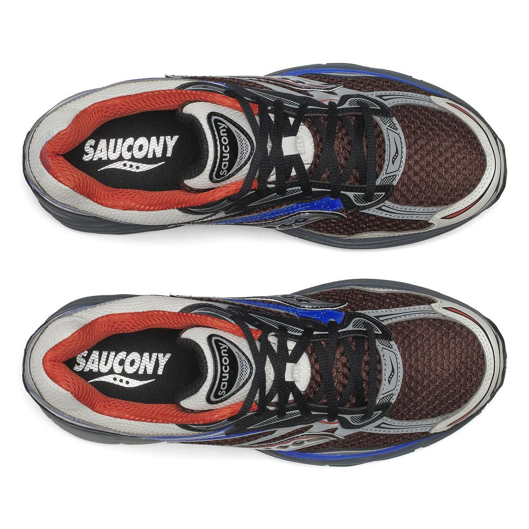 Saucony | ProGrid Omni 9