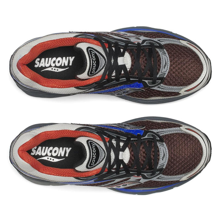Saucony | ProGrid Omni 9
