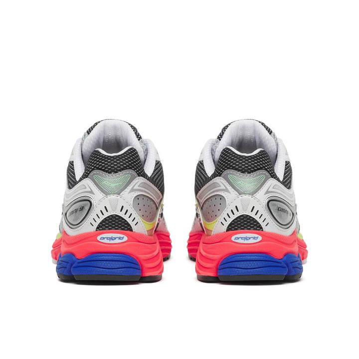 Saucony | ProGrid Omni 9