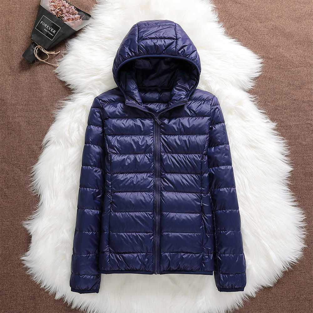 Valkiria | Light Outdoor Jacket Style & Comfort