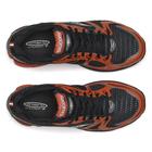 Saucony | ProGrid Triumph 4