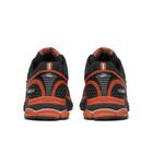 Saucony | ProGrid Triumph 4
