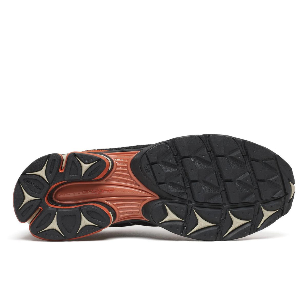 Saucony | ProGrid Triumph 4