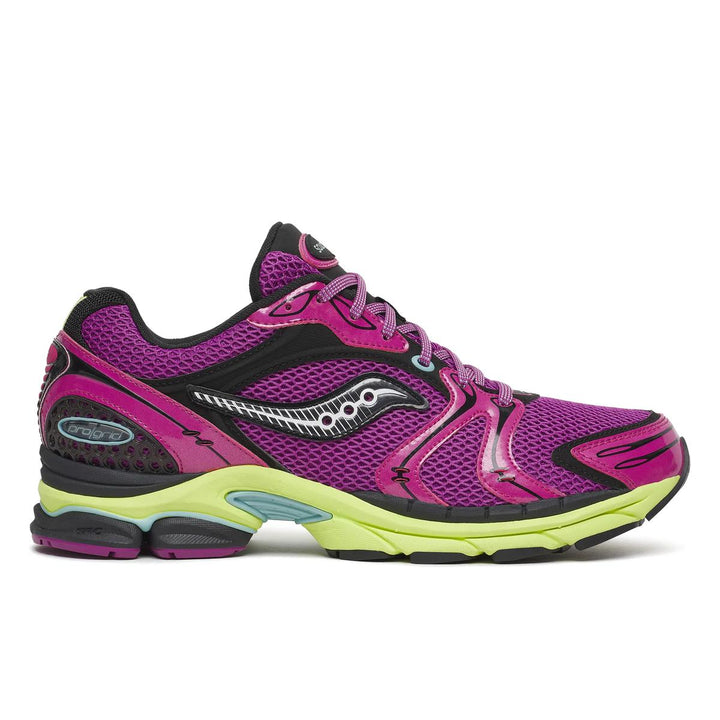 Saucony | ProGrid Triumph 4