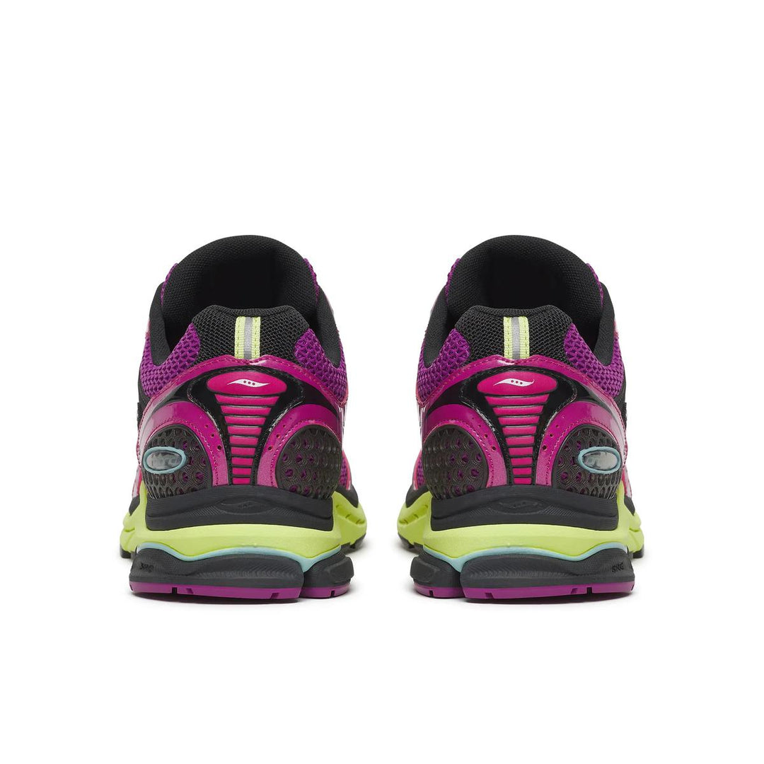 Saucony | ProGrid Triumph 4
