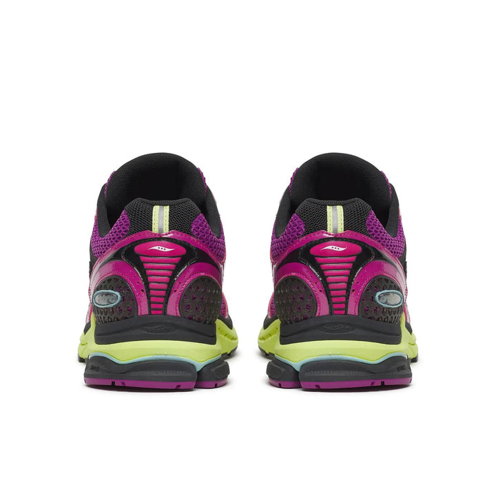 Saucony | ProGrid Triumph 4