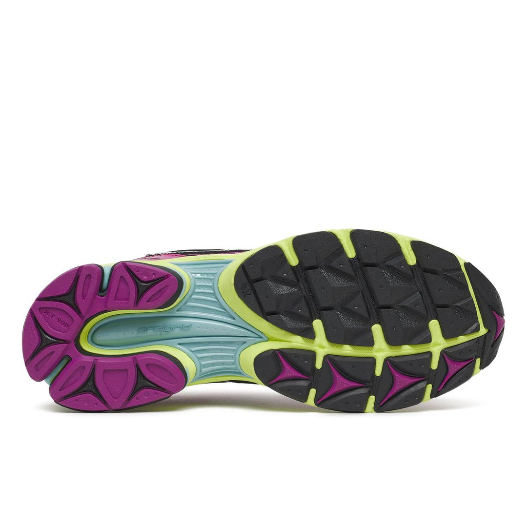 Saucony | ProGrid Triumph 4