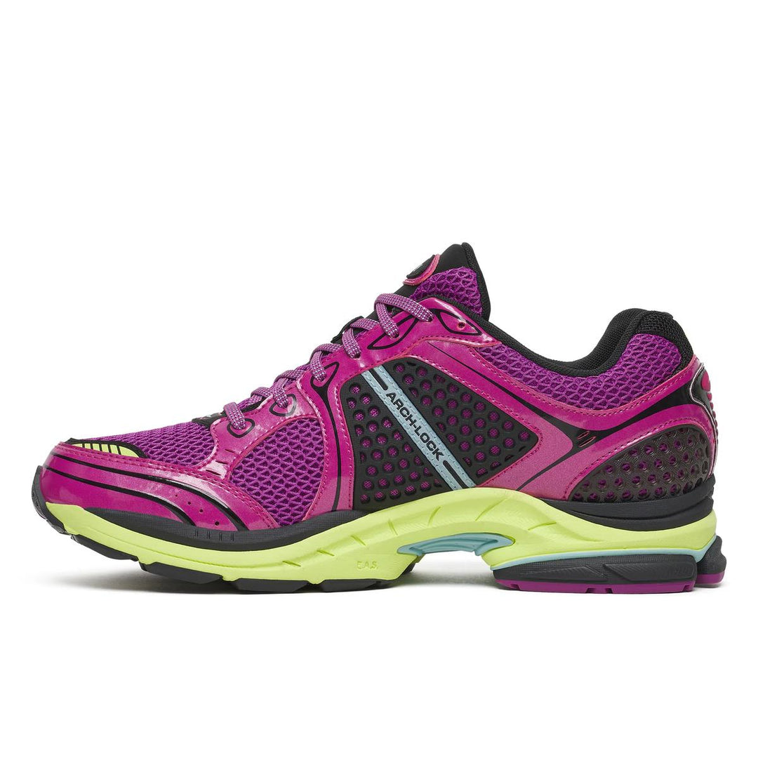 Saucony | ProGrid Triumph 4