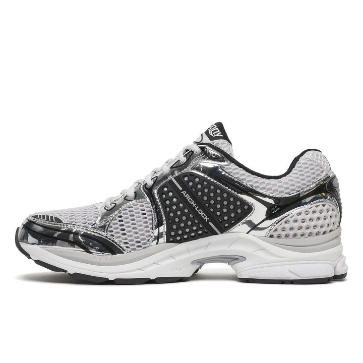 Saucony | ProGrid Triumph 4