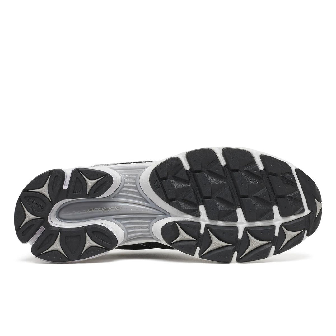 Saucony | ProGrid Triumph 4