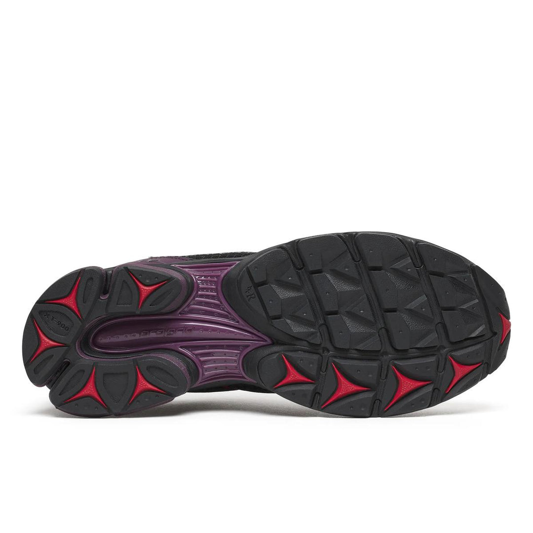 Saucony | ProGrid Triumph 4