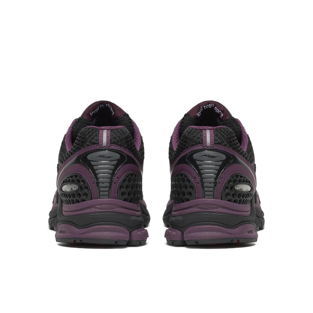 Saucony | ProGrid Triumph 4