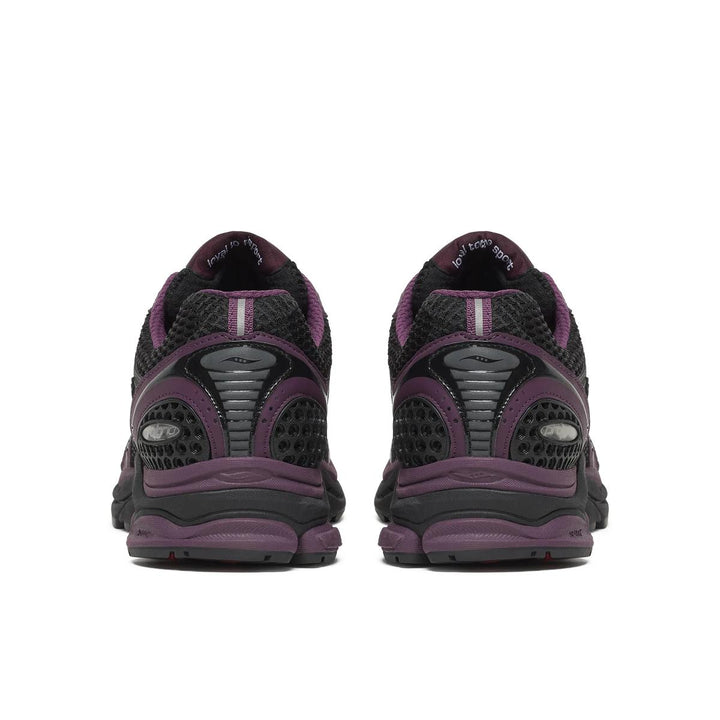 Saucony | ProGrid Triumph 4