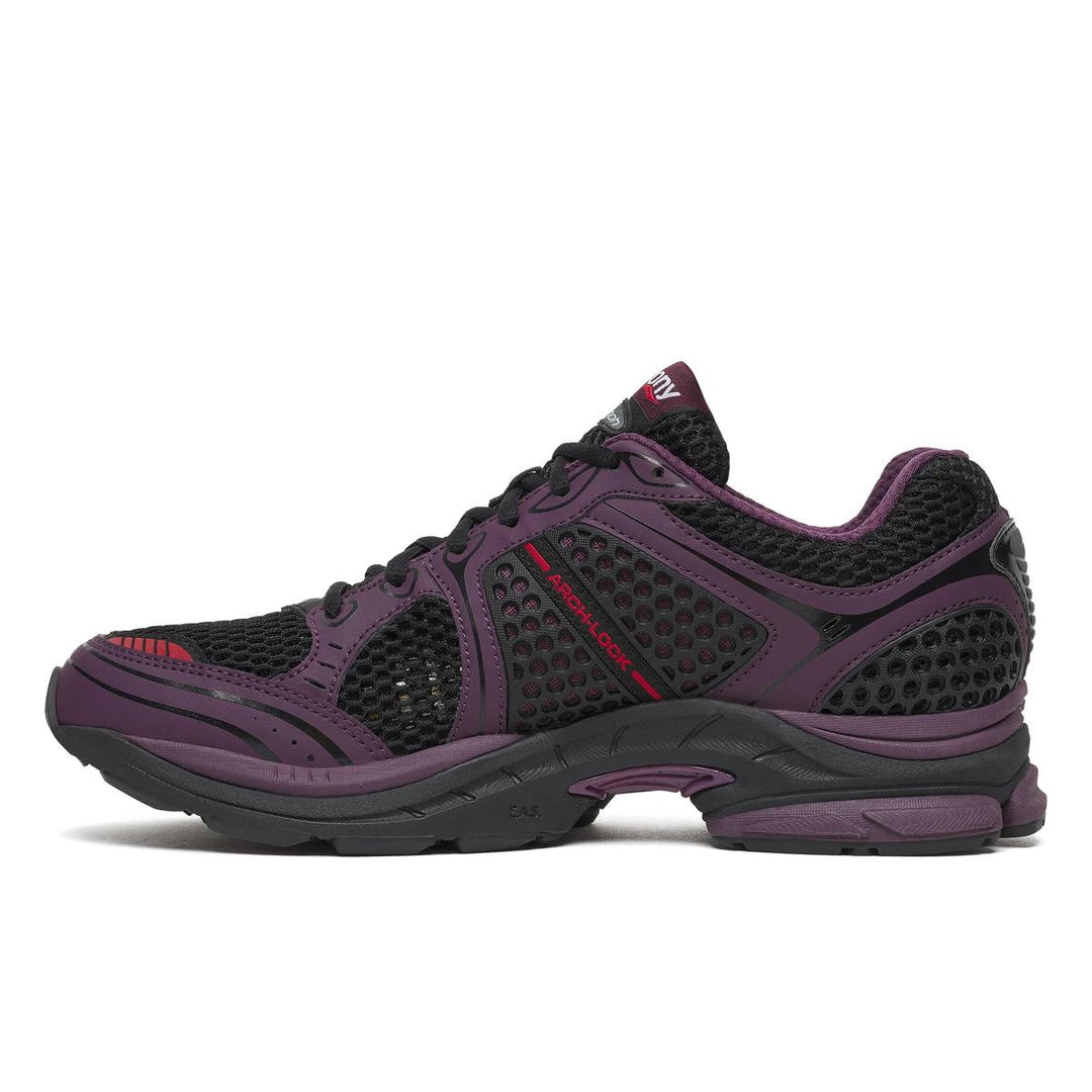 Saucony | ProGrid Triumph 4