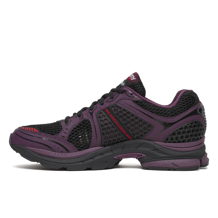 Saucony | ProGrid Triumph 4