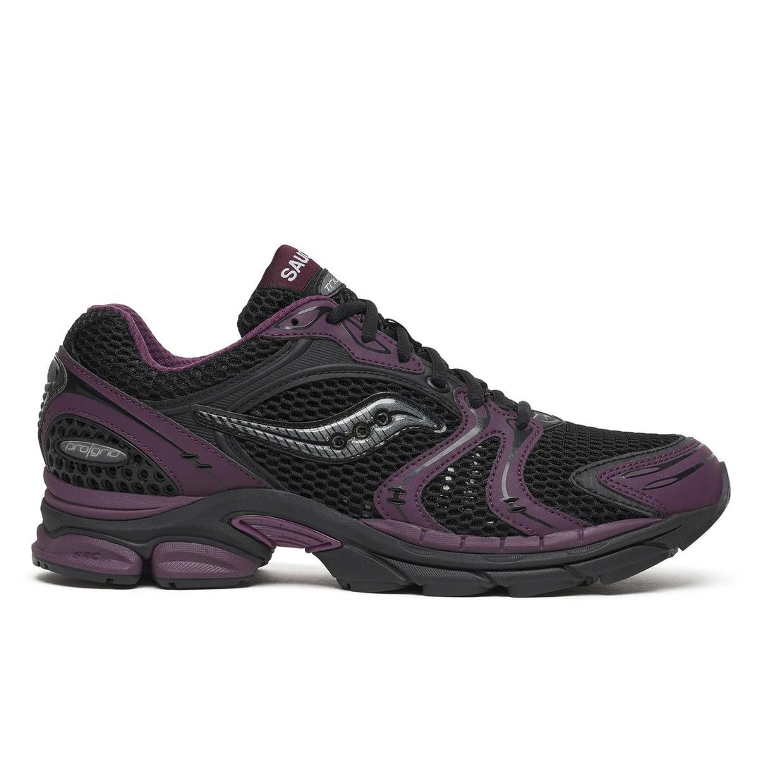 Saucony | ProGrid Triumph 4