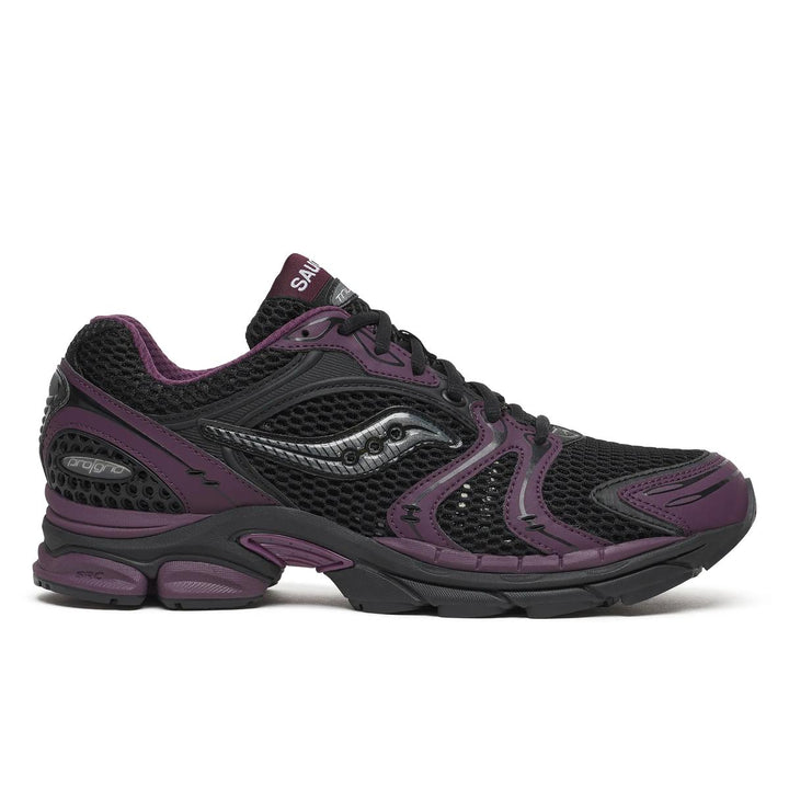 Saucony | ProGrid Triumph 4