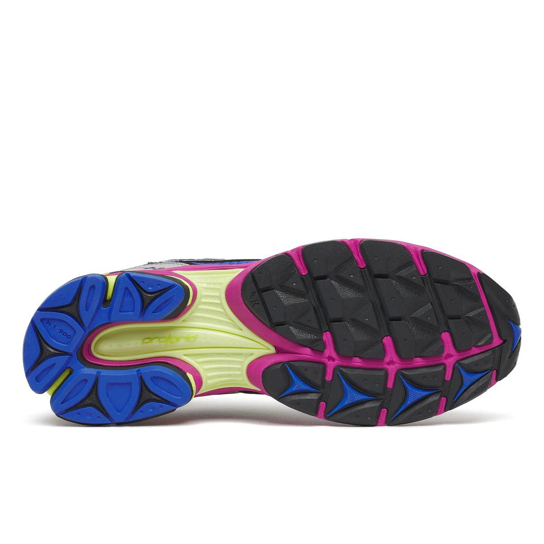 Saucony | ProGrid Triumph 4