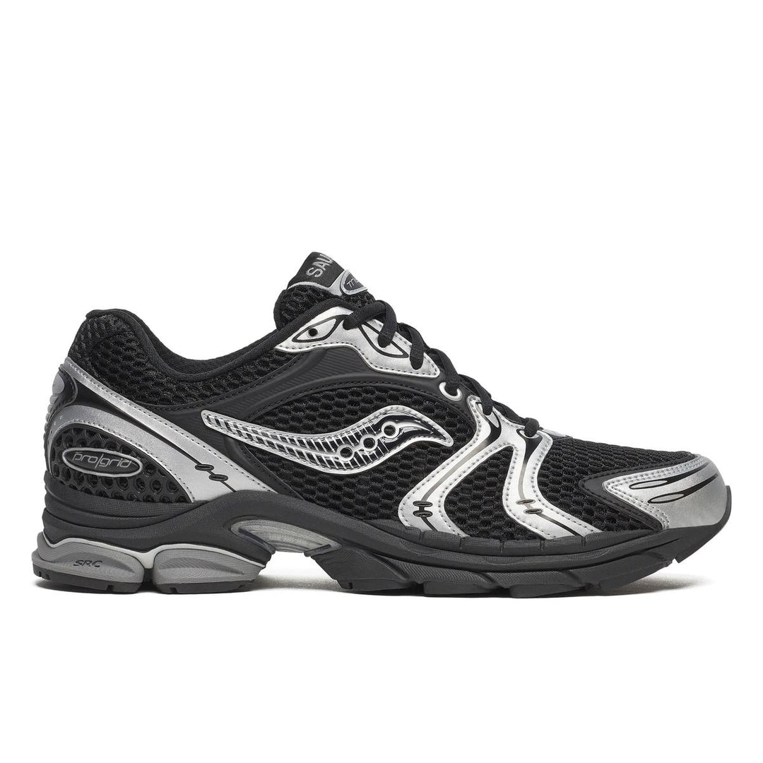 Saucony | ProGrid Triumph 4