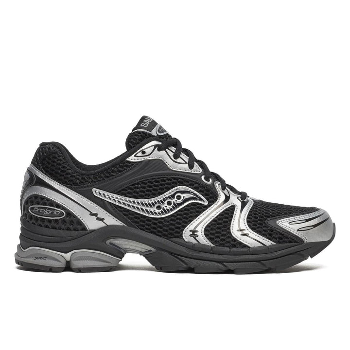 Saucony | ProGrid Triumph 4
