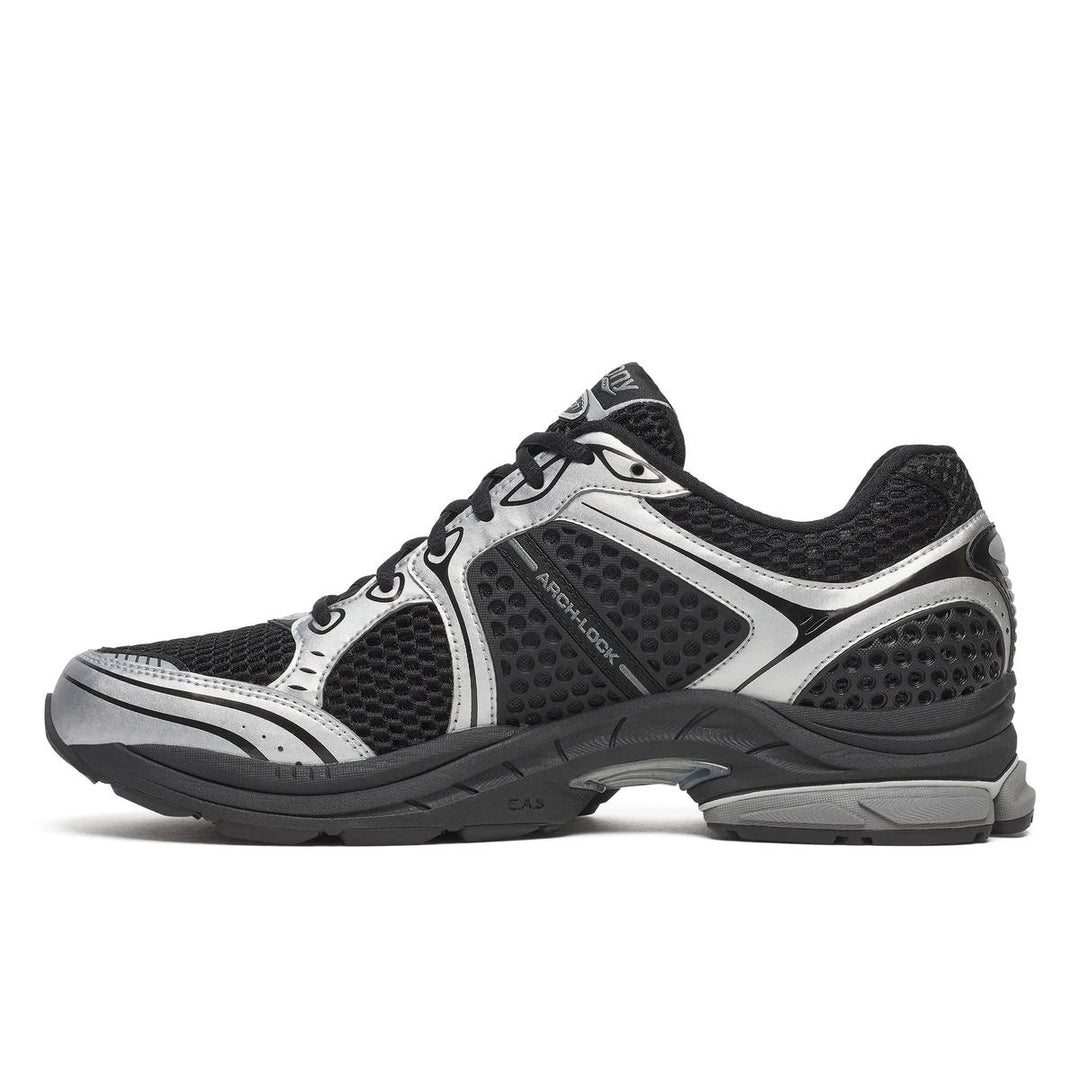 Saucony | ProGrid Triumph 4