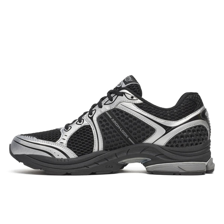Saucony | ProGrid Triumph 4