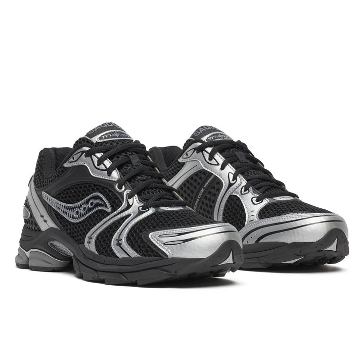 Saucony | ProGrid Triumph 4