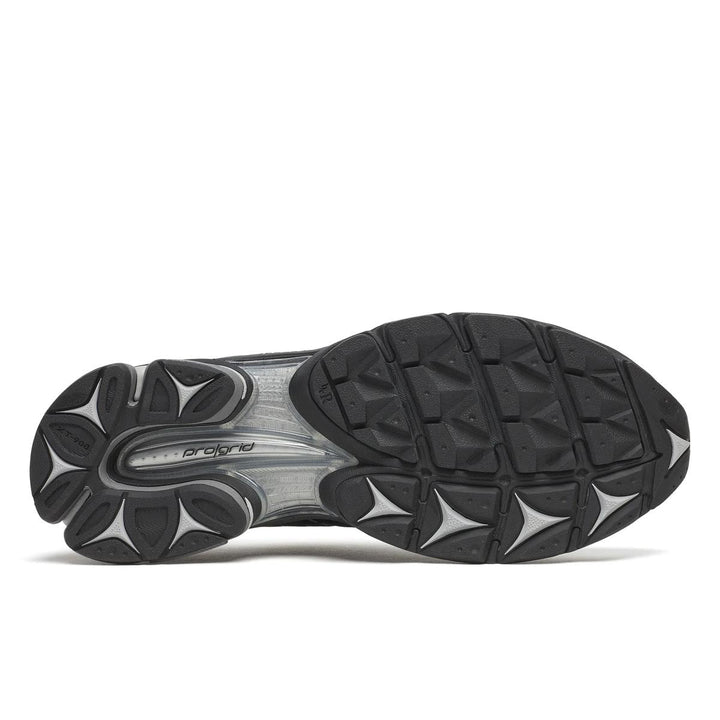 Saucony | ProGrid Triumph 4