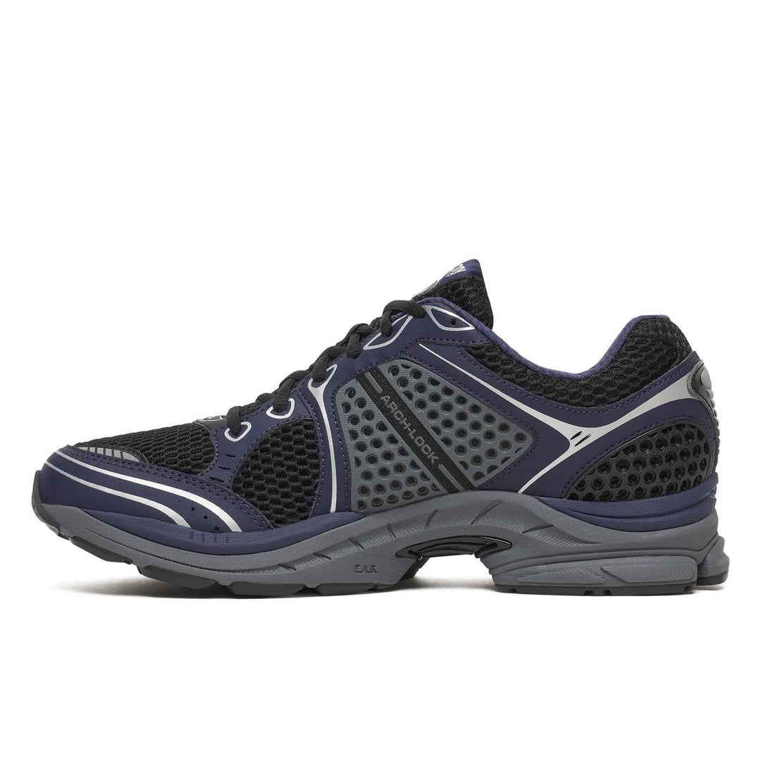 Saucony | ProGrid Triumph 4