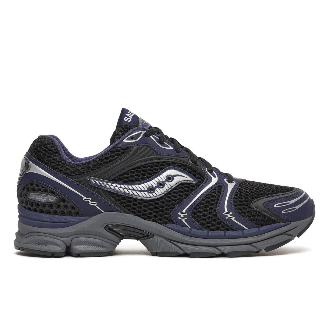 Saucony | ProGrid Triumph 4