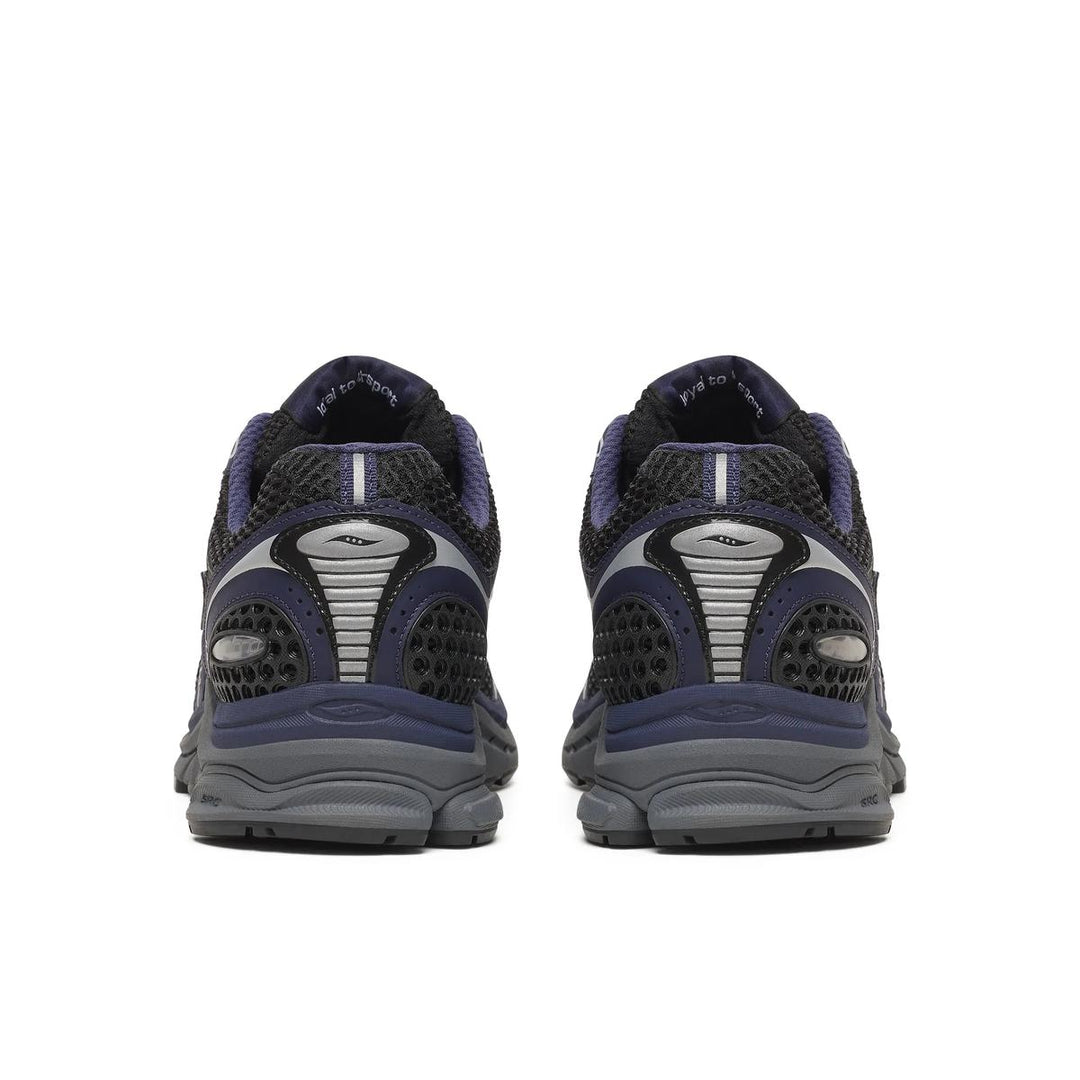 Saucony | ProGrid Triumph 4
