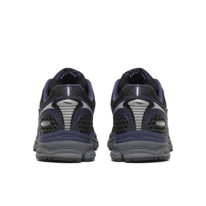 Saucony | ProGrid Triumph 4