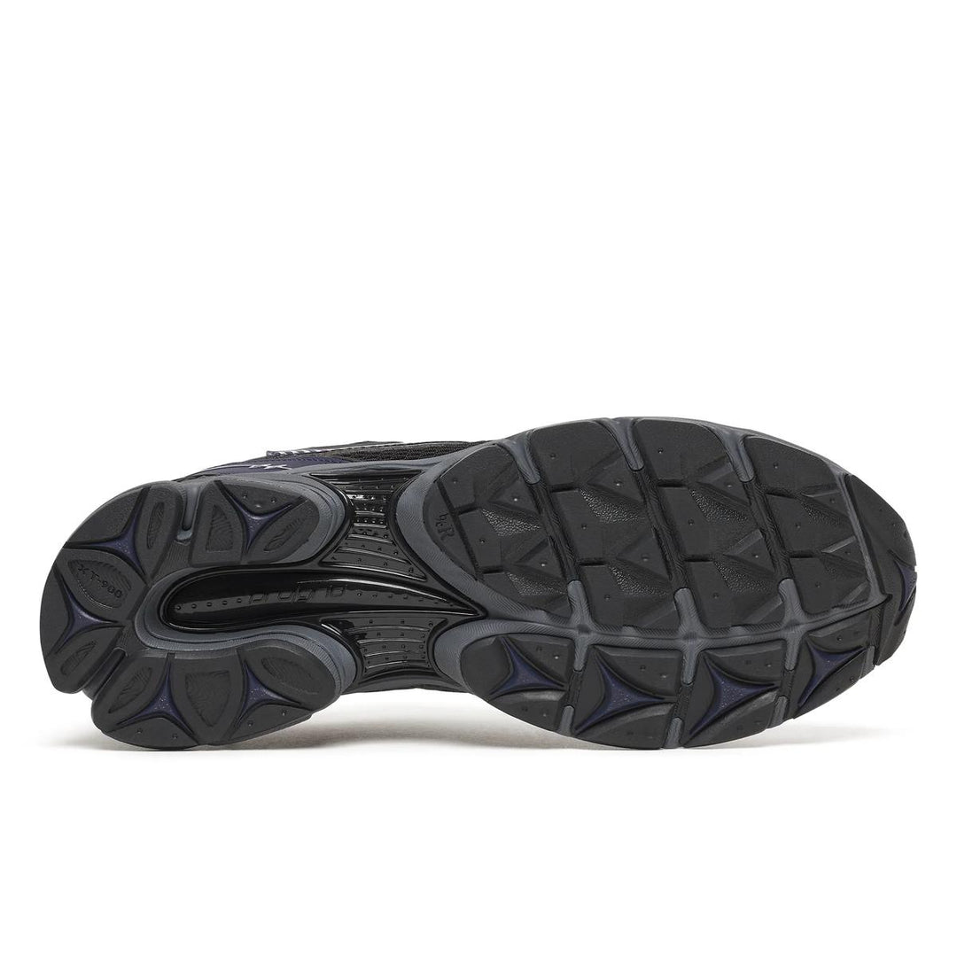 Saucony | ProGrid Triumph 4