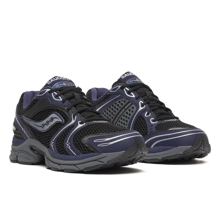 Saucony | ProGrid Triumph 4