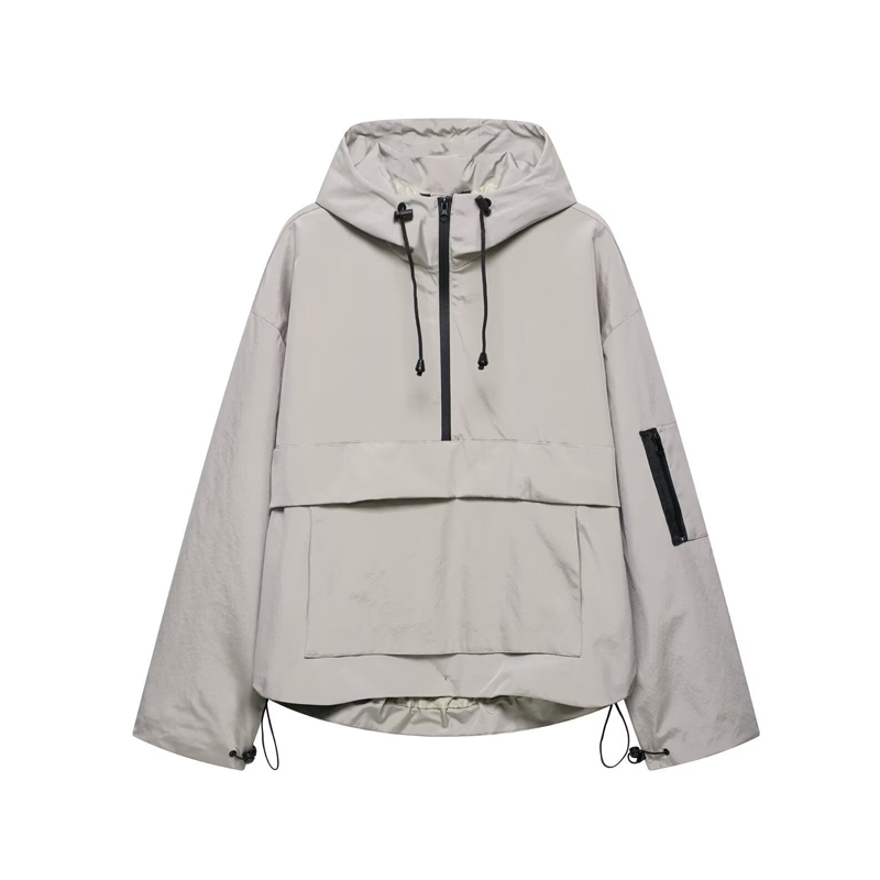 Fiora | Women’s 3-in-1 Weather Jacket