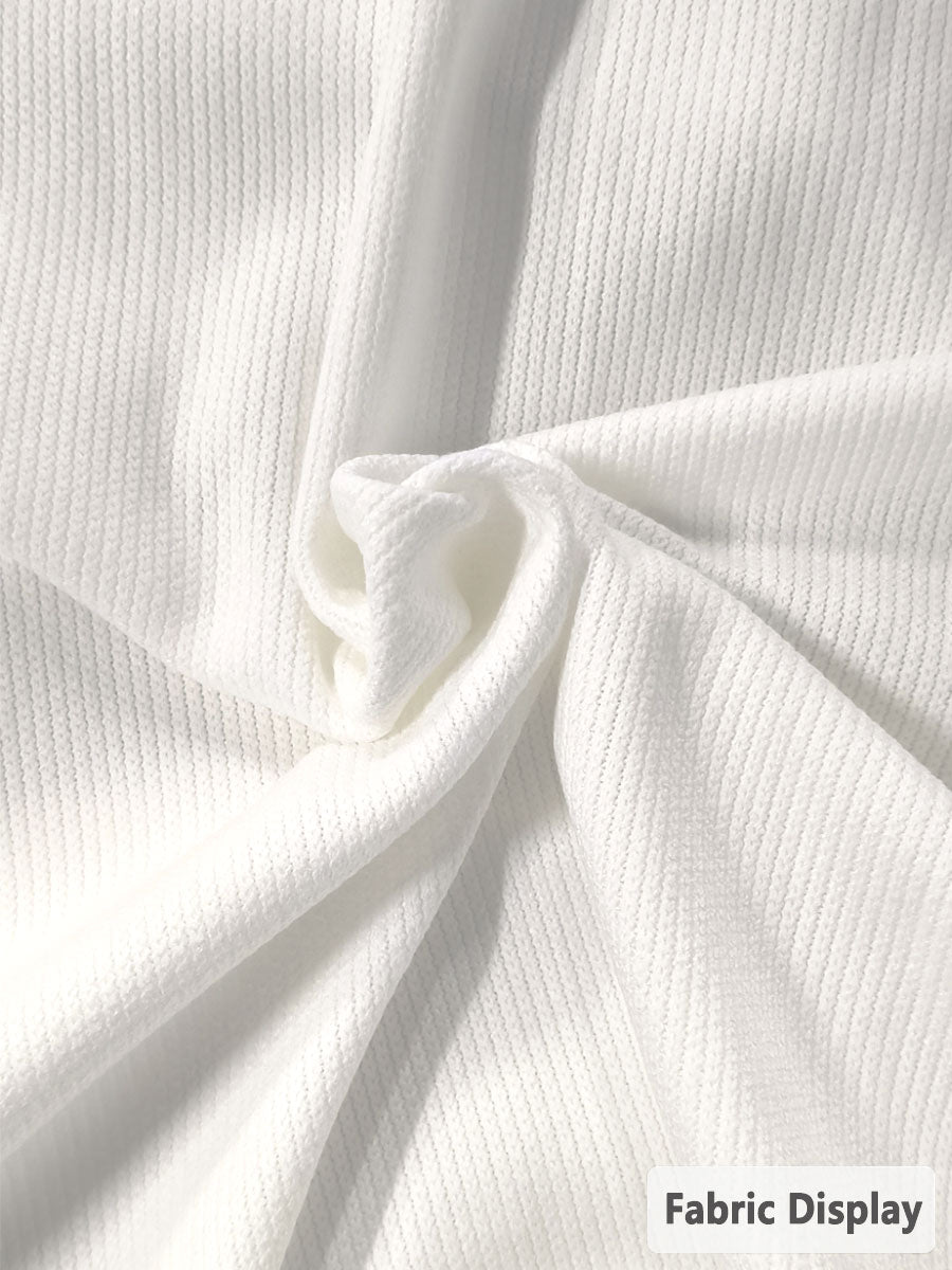 Janet | Women’s Animal Artisan Sweater