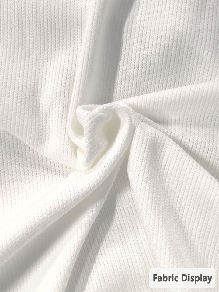 Janet | Women’s Animal Artisan Sweater