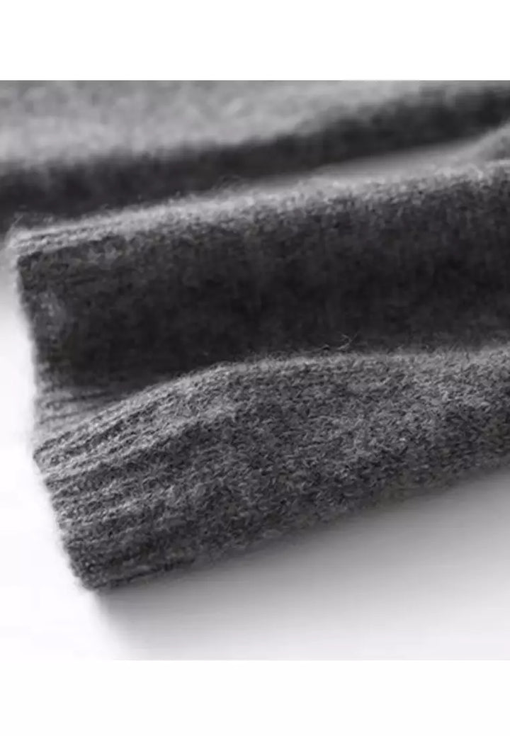 Lenora | Comfort Drape Cardigan