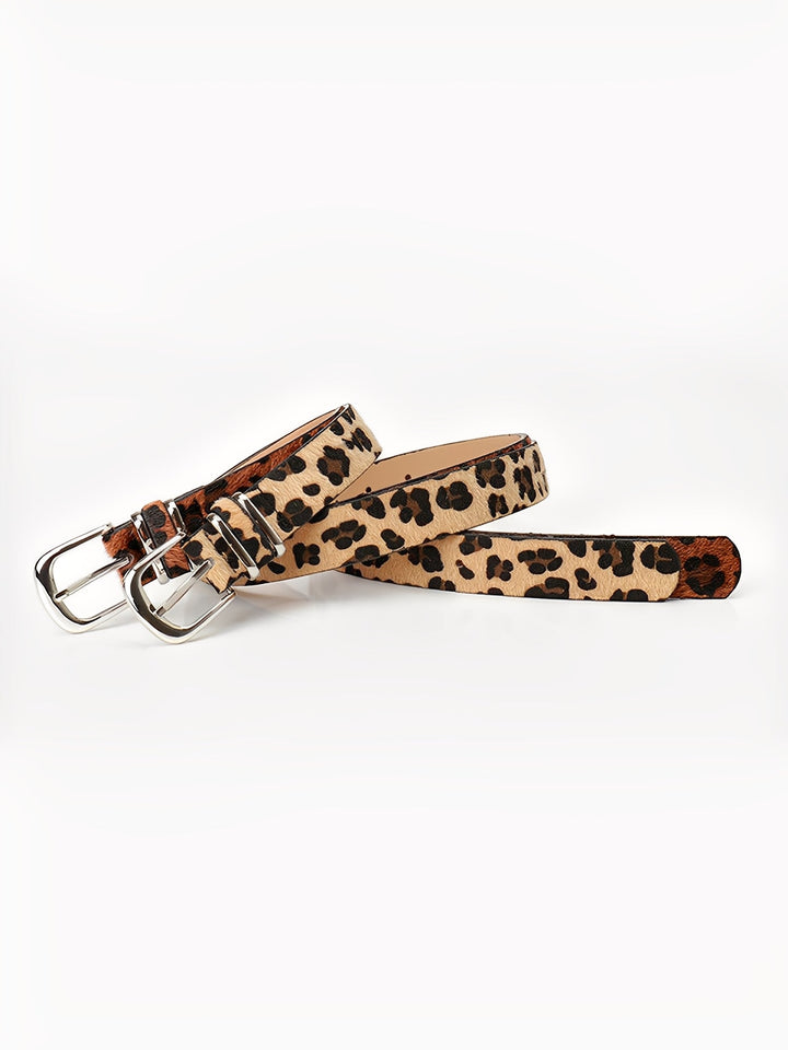 Pair of women&
