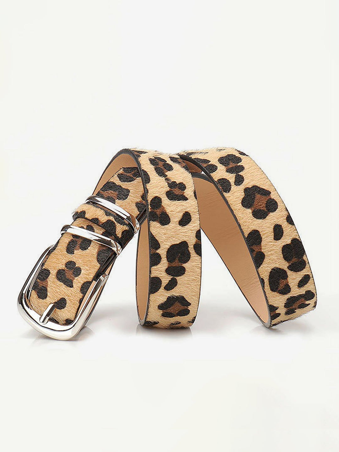 Pair of women&