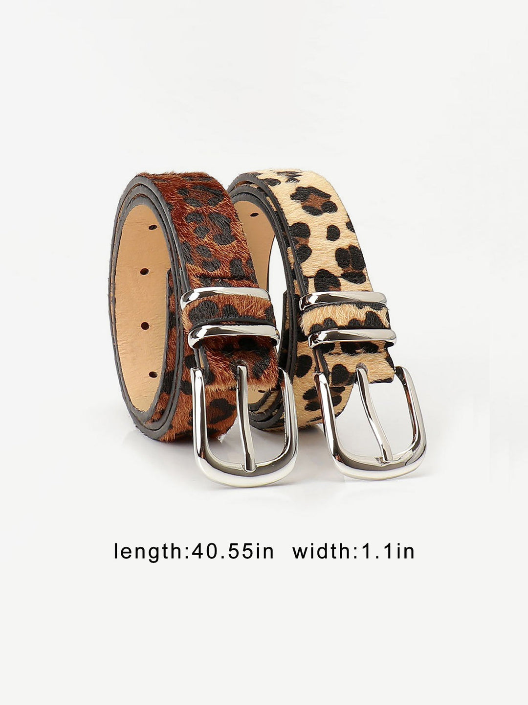 Pair of women&